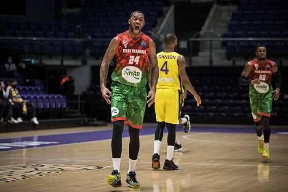 צילום: ספי מגריזו